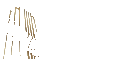 MBK Engenharia